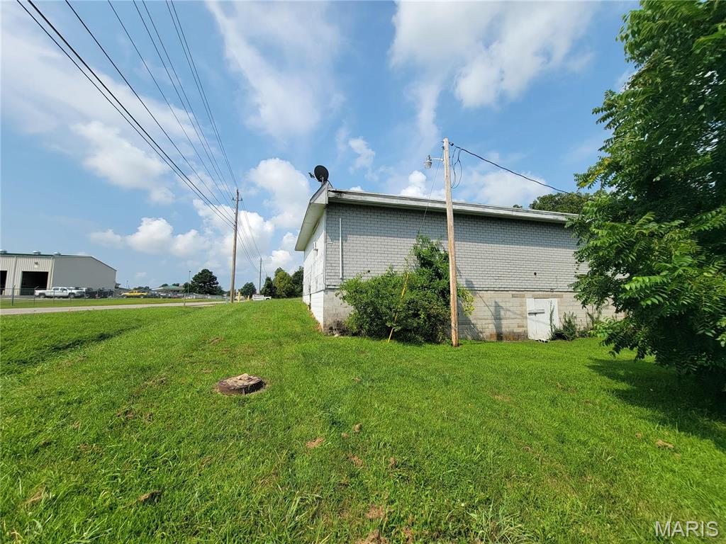 Final Walnut Bowls Sub - Commercial Sale