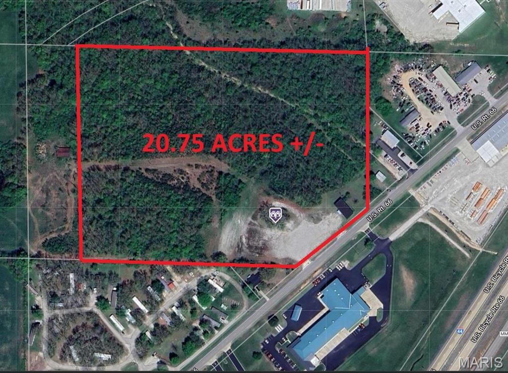 Final Walnut Bowls Sub - Commercial Sale