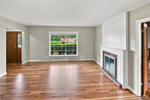 Tiny photo for 12305 Conway Road, Creve Coeur, MO 63141 (MLS # 26052529)
