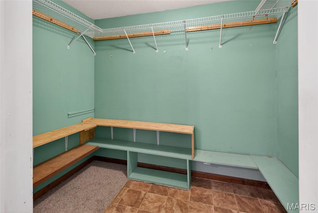 Schonoff Minor - Residential