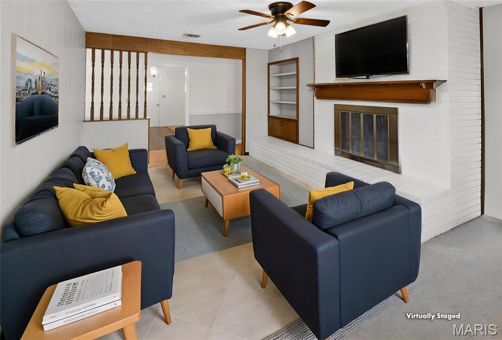 Schonoff Minor - Residential