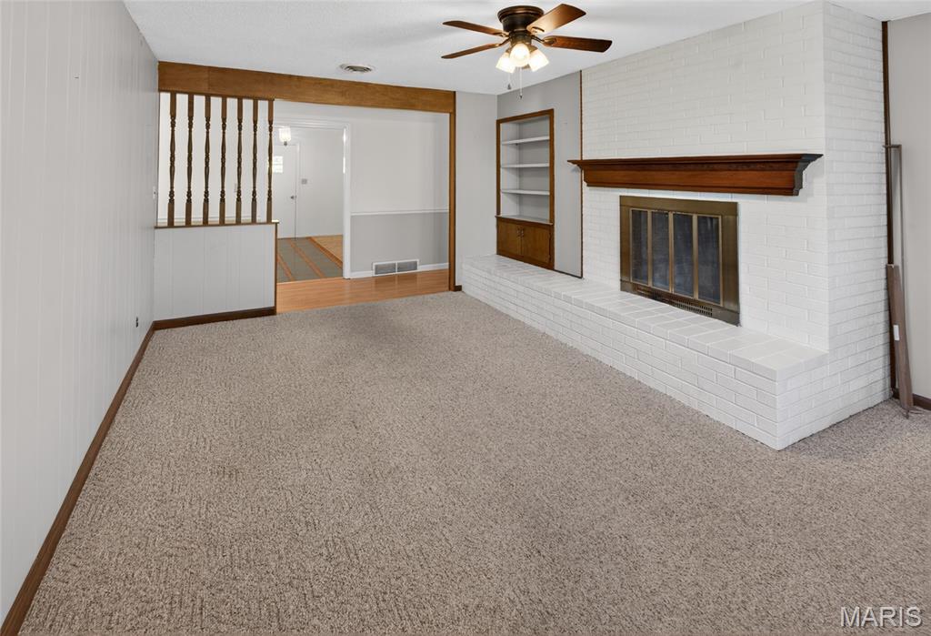 Schonoff Minor - Residential