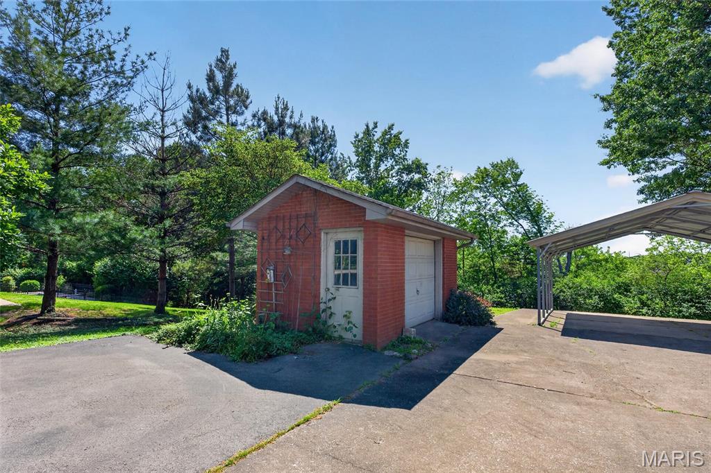 Schonoff Minor - Residential