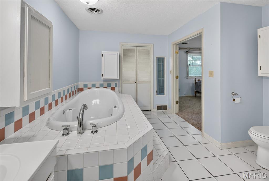 Schonoff Minor - Residential