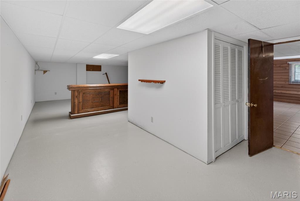 Schonoff Minor - Residential