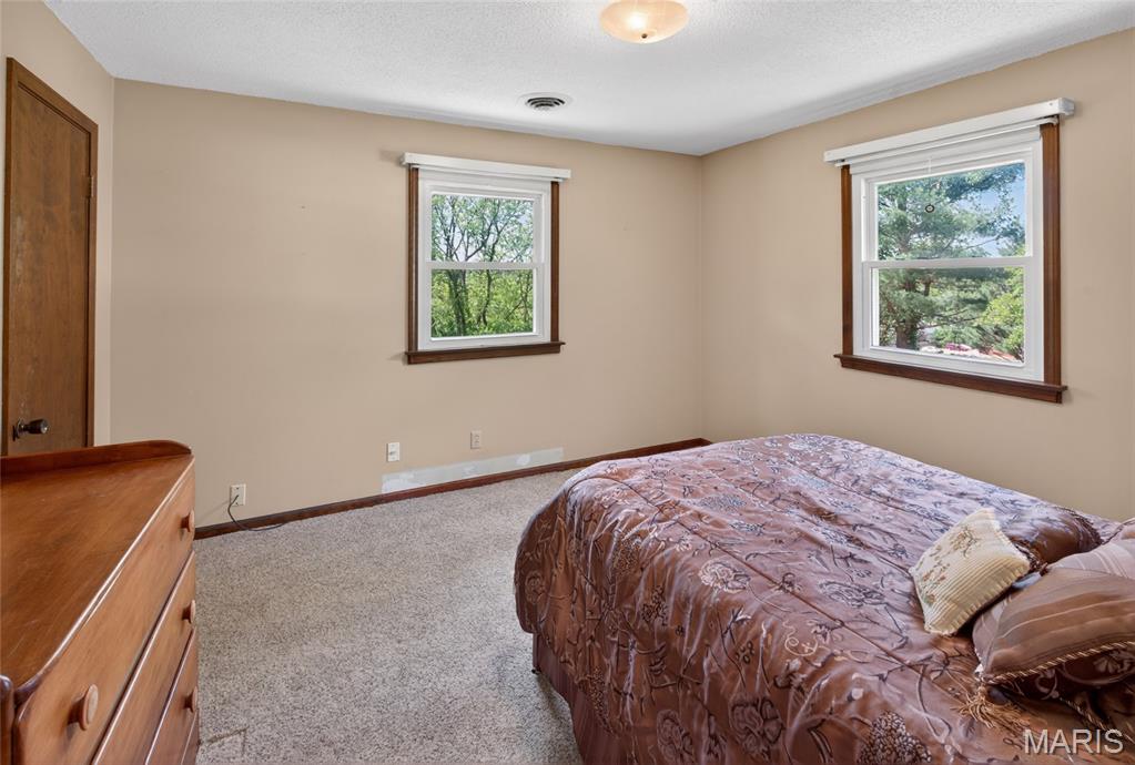 Schonoff Minor - Residential