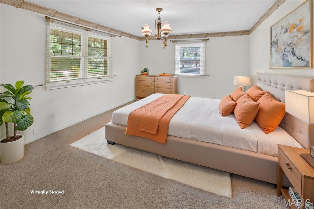 Schonoff Minor - Residential
