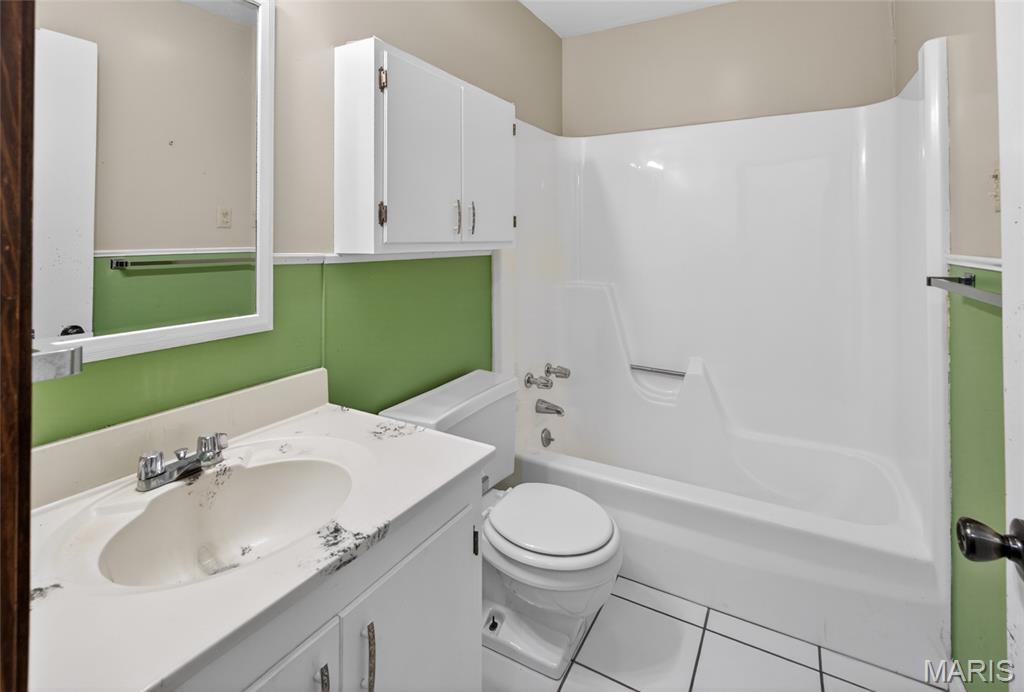 Schonoff Minor - Residential