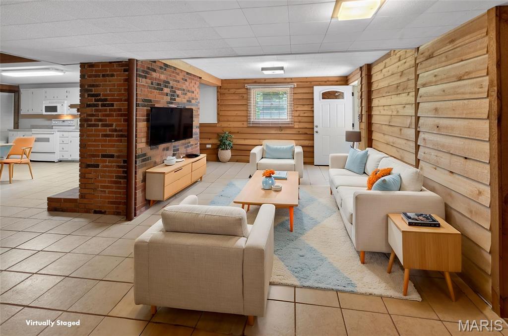 Schonoff Minor - Residential