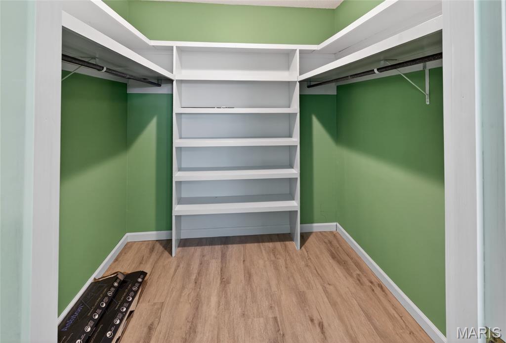 Schonoff Minor - Residential