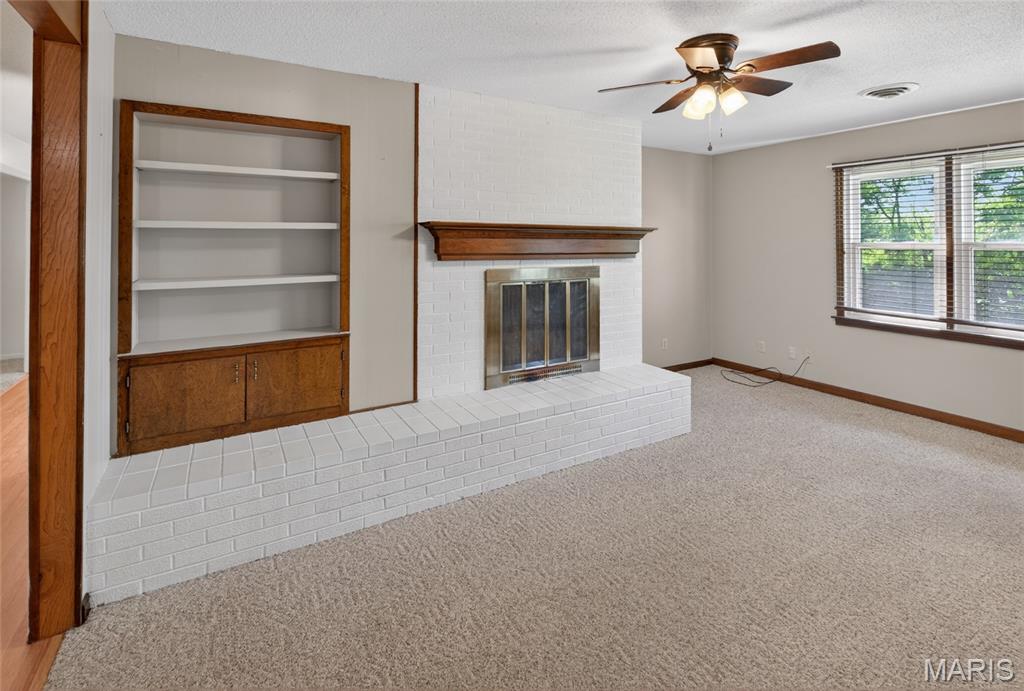 Schonoff Minor - Residential
