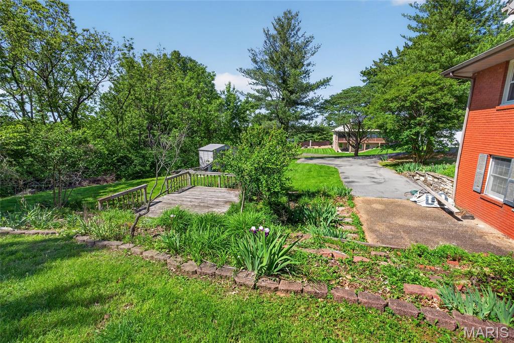 Schonoff Minor - Residential