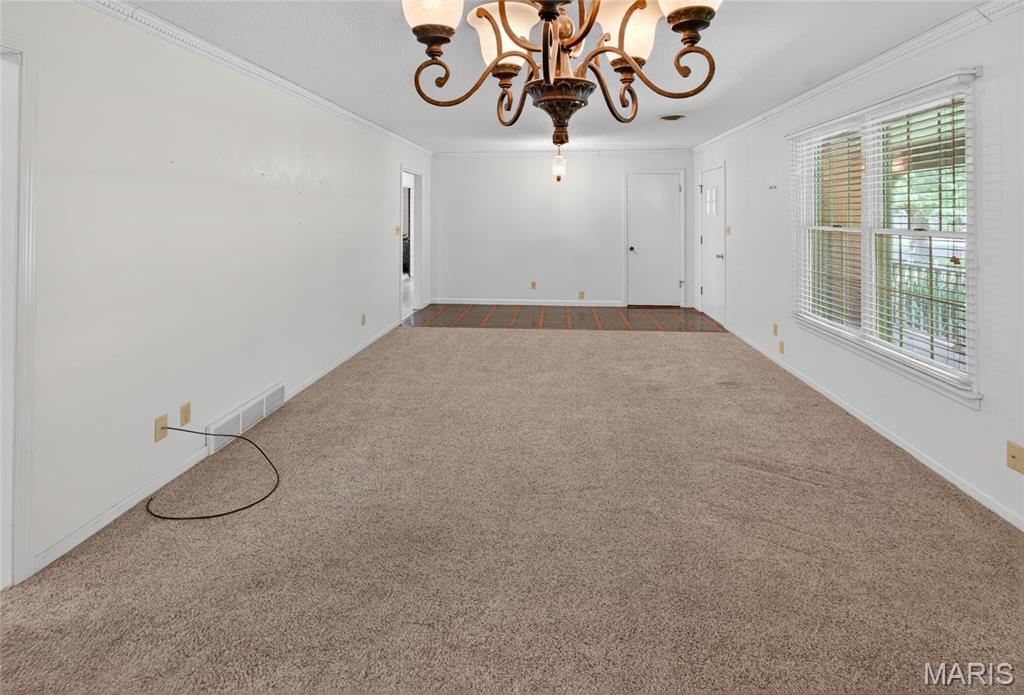 Schonoff Minor - Residential