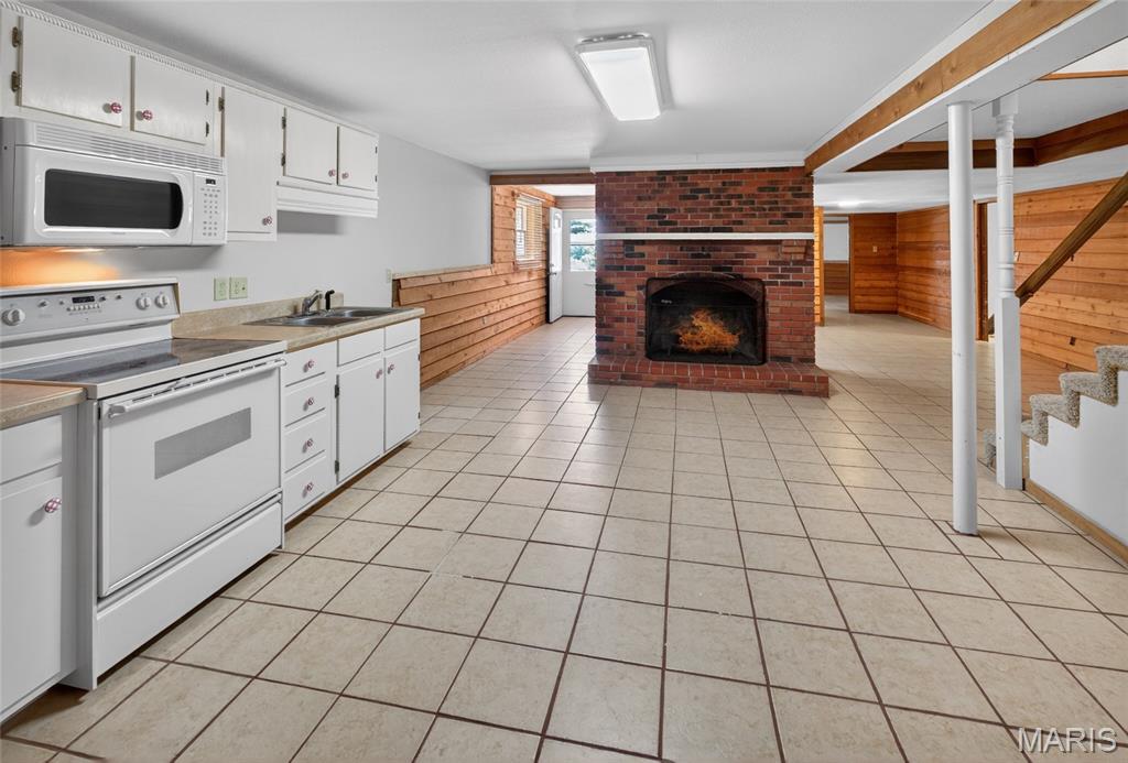 Schonoff Minor - Residential