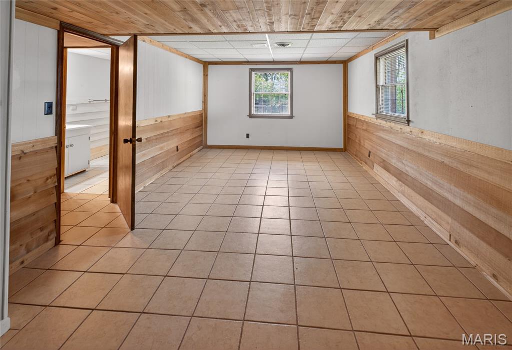 Schonoff Minor - Residential