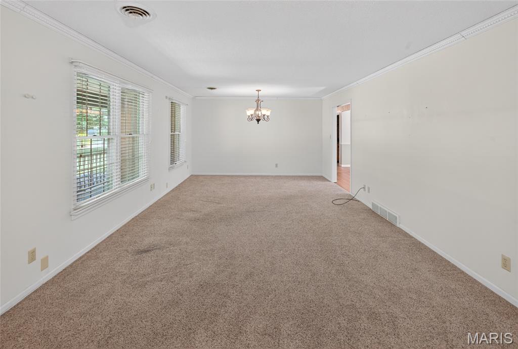 Schonoff Minor - Residential