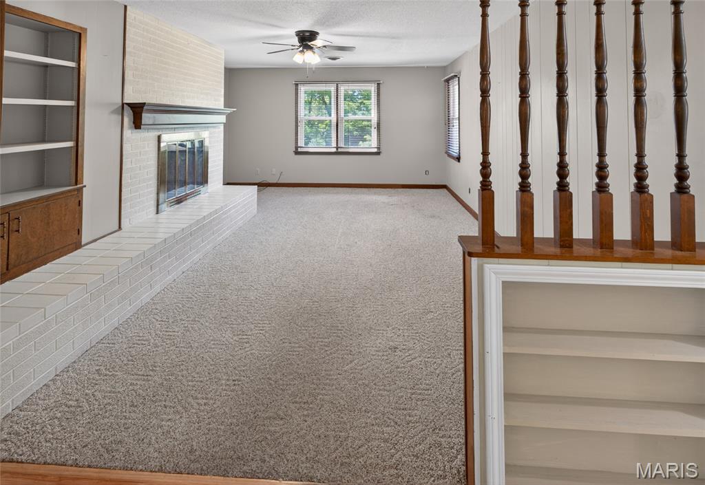 Schonoff Minor - Residential