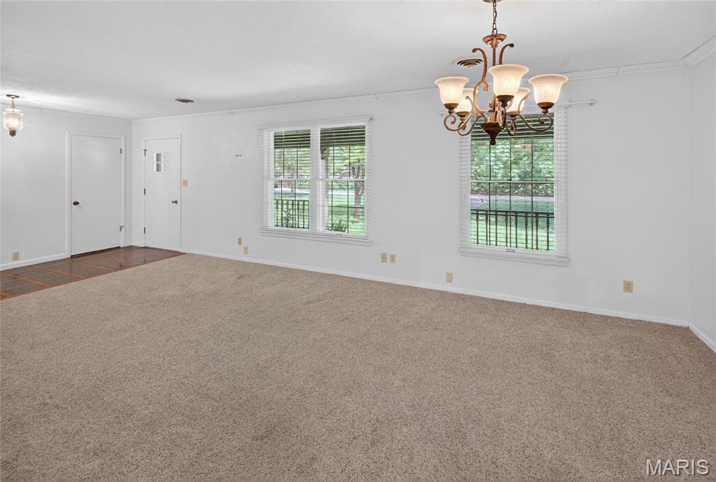 Schonoff Minor - Residential