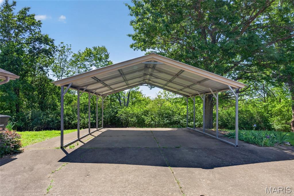 Schonoff Minor - Residential