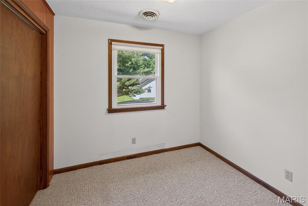 Schonoff Minor - Residential