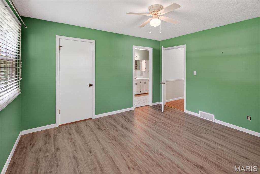 Schonoff Minor - Residential