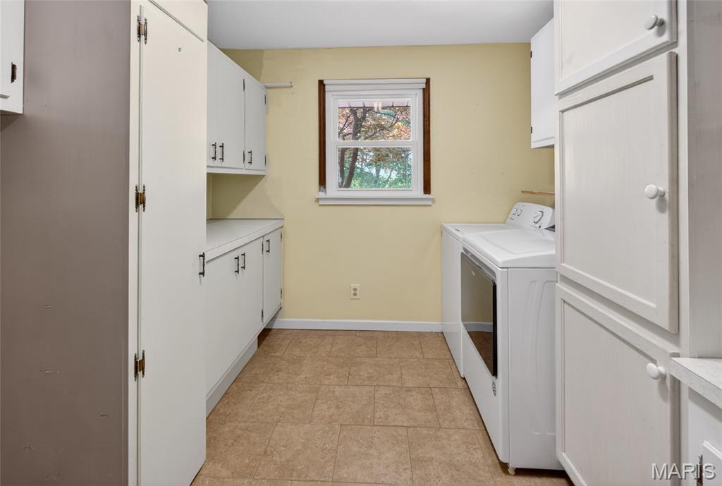 Schonoff Minor - Residential