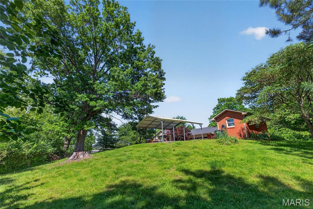 Schonoff Minor - Residential