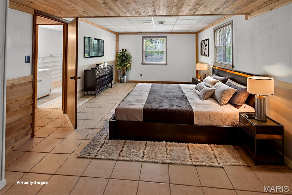 Schonoff Minor - Residential