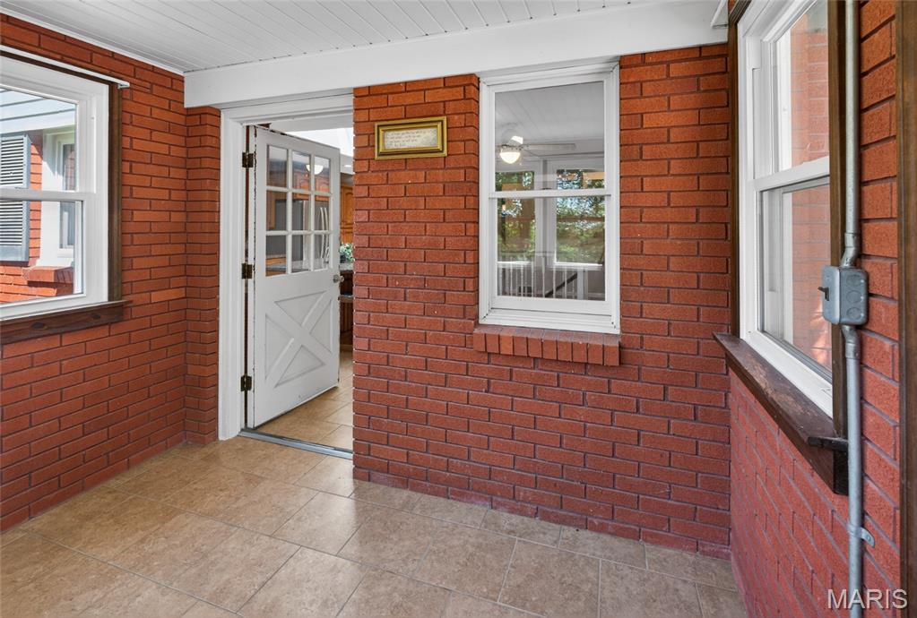 Schonoff Minor - Residential