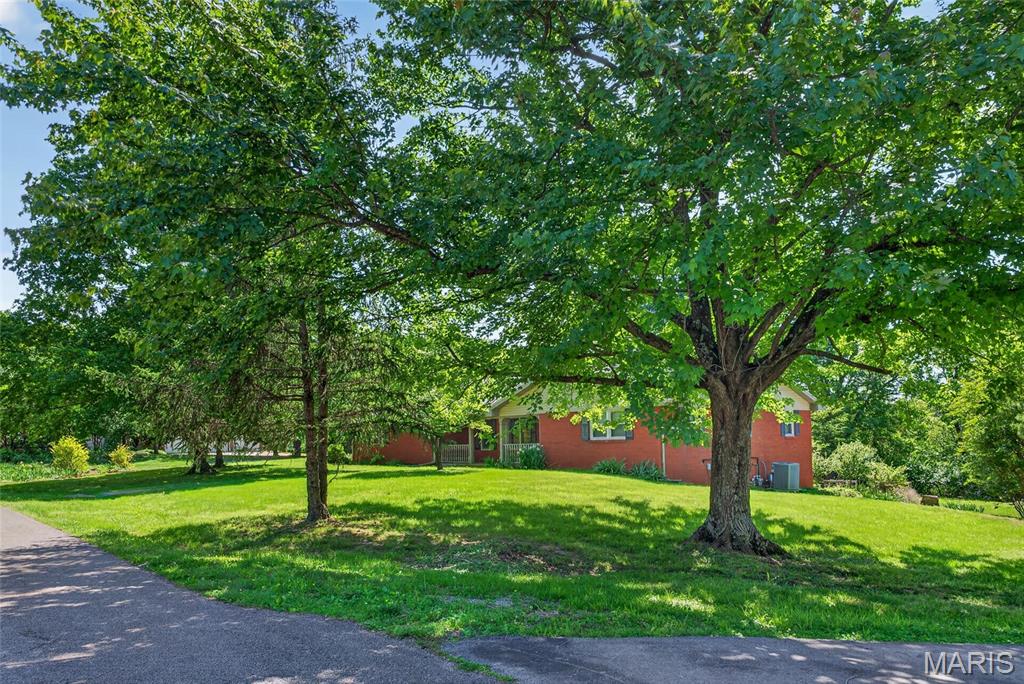 Schonoff Minor - Residential