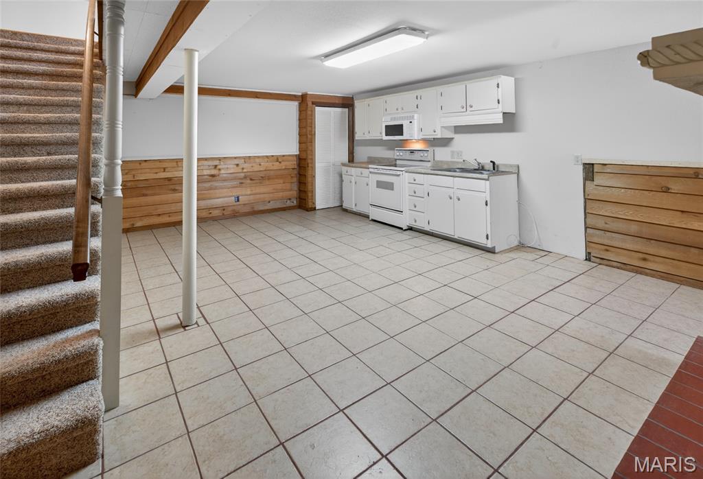 Schonoff Minor - Residential