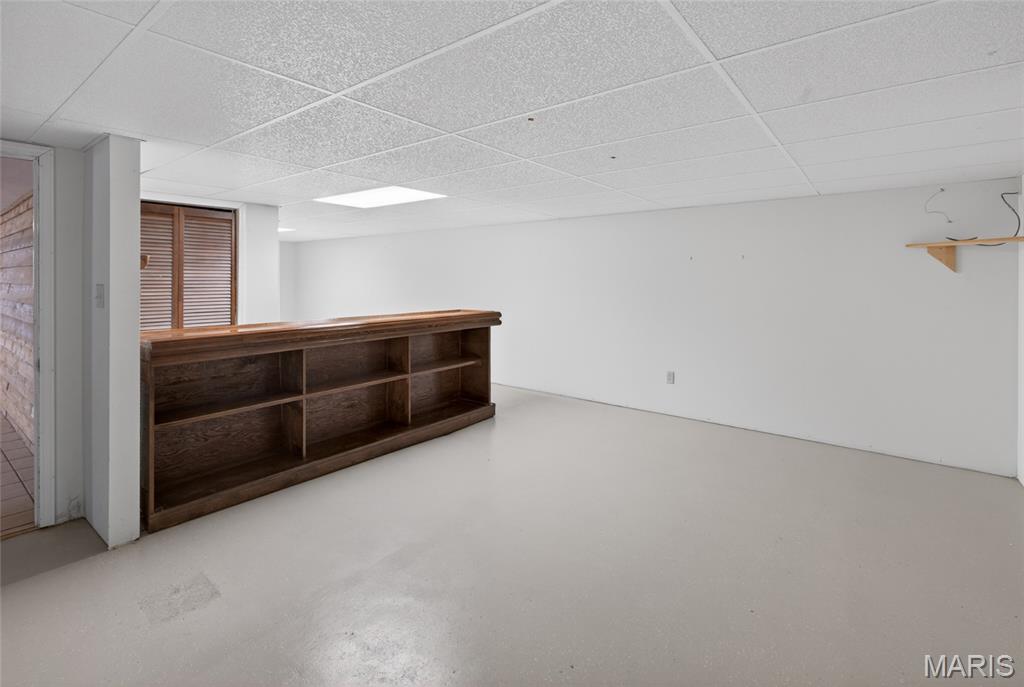 Schonoff Minor - Residential