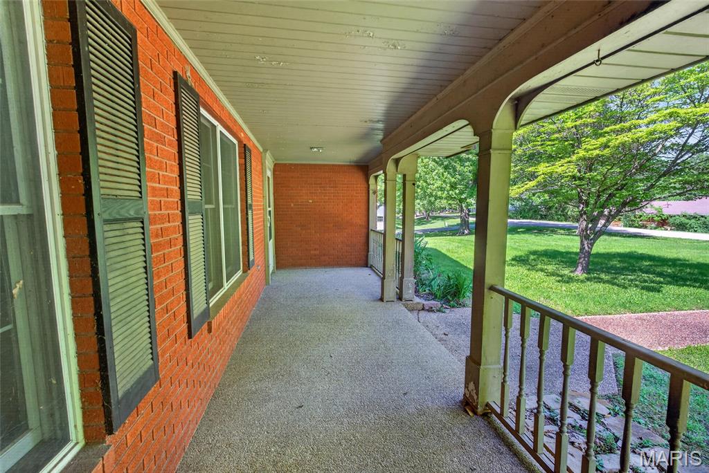 Schonoff Minor - Residential