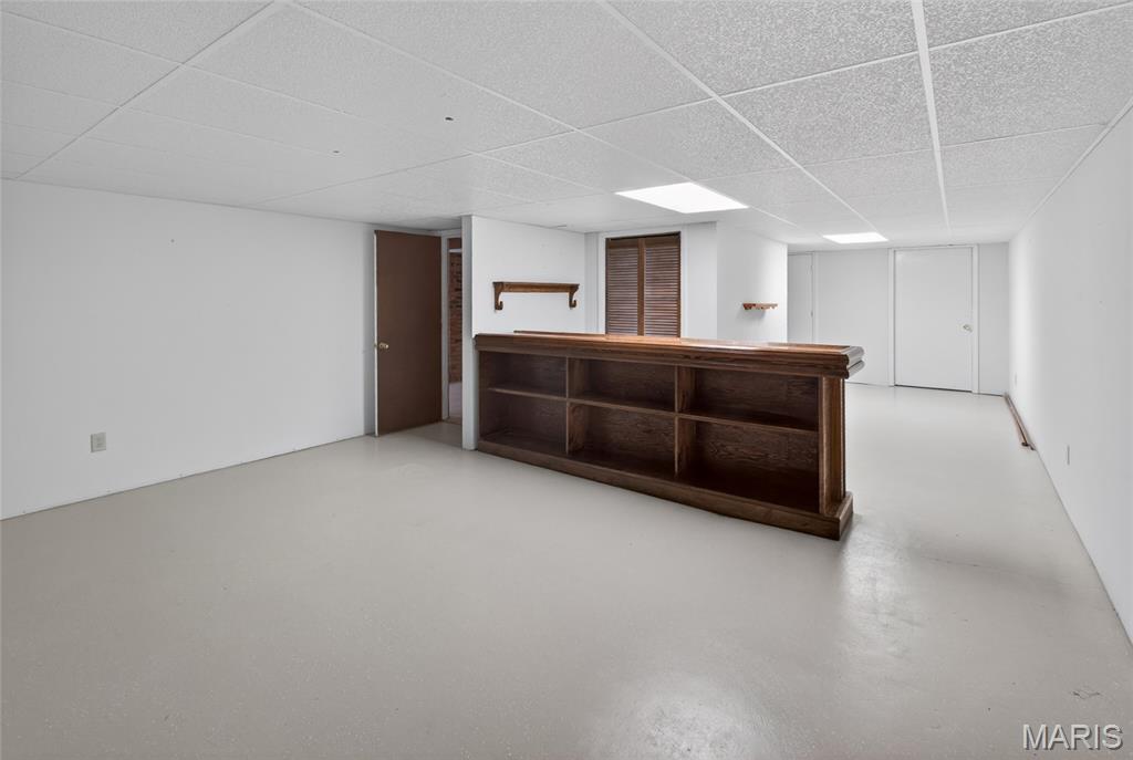 Schonoff Minor - Residential
