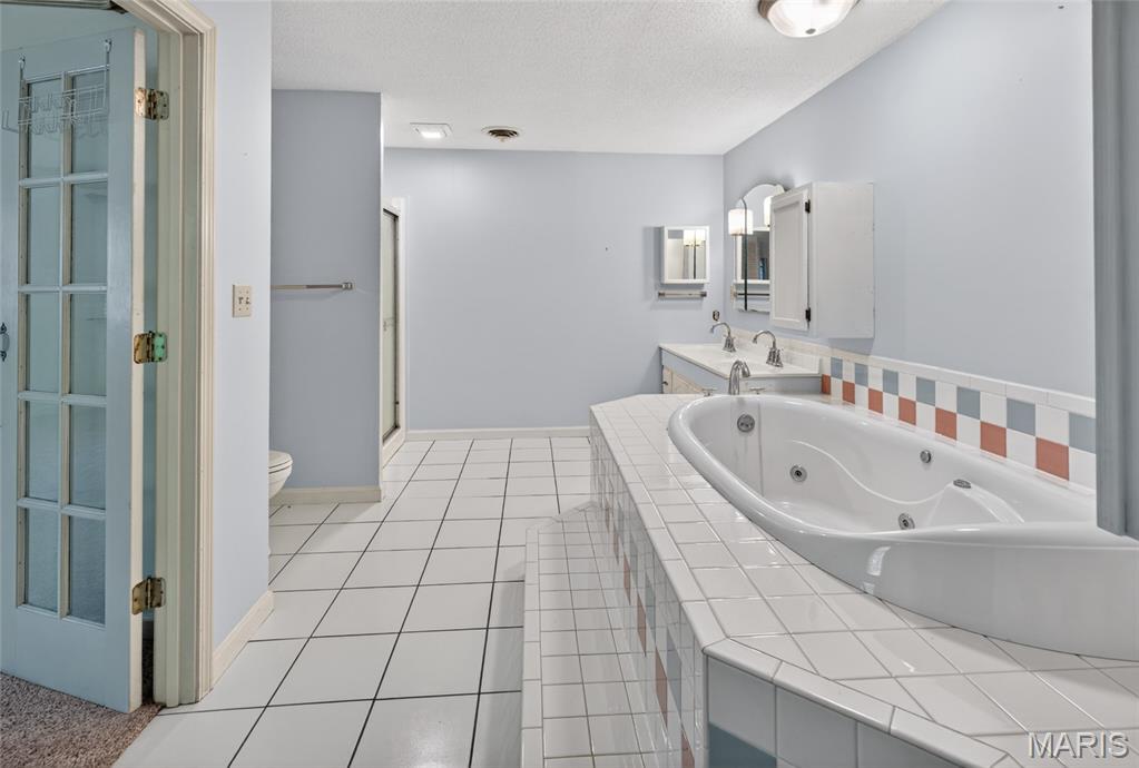 Schonoff Minor - Residential