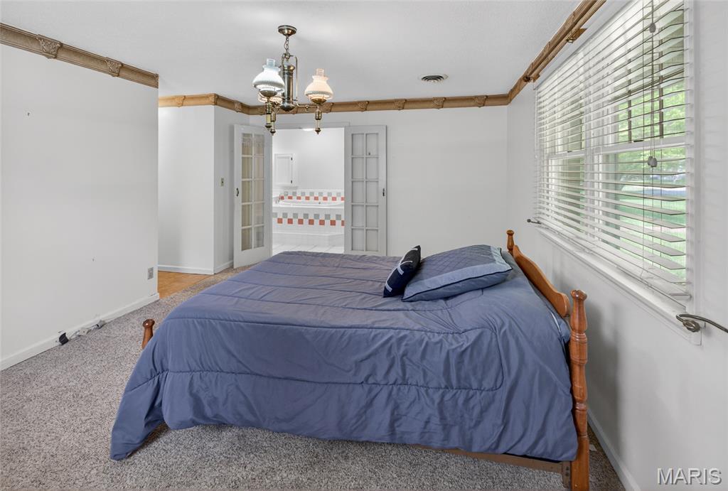 Schonoff Minor - Residential