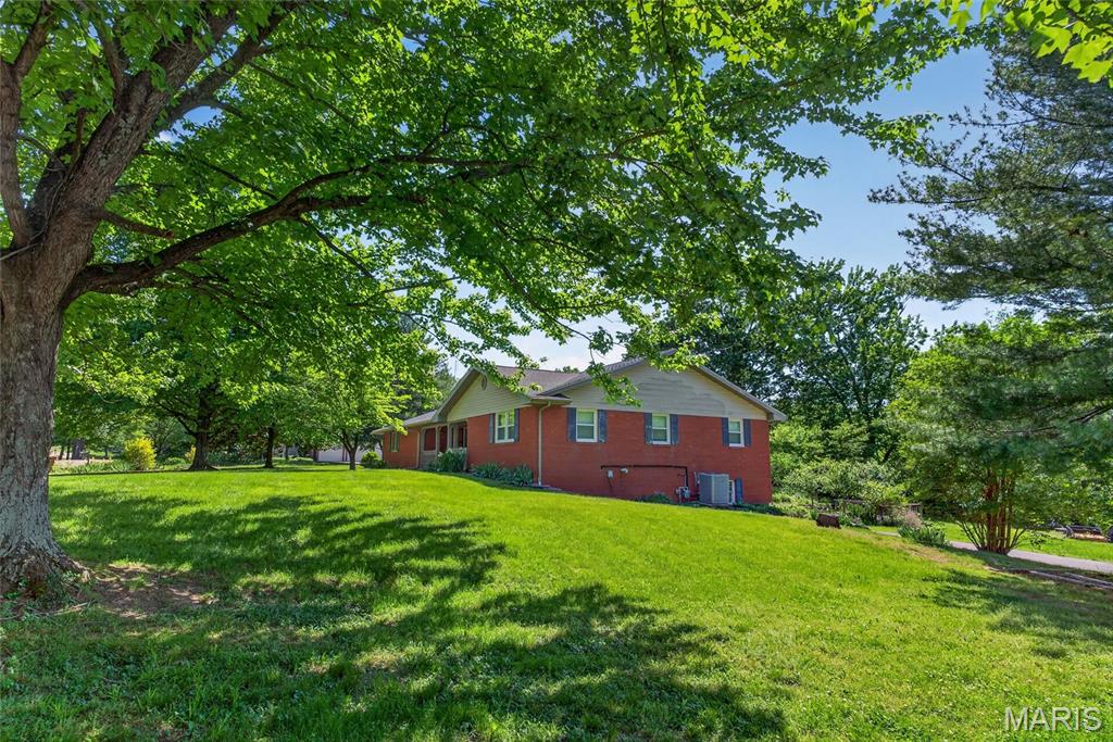 Schonoff Minor - Residential