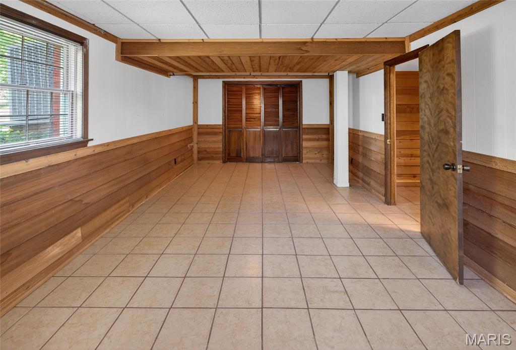 Schonoff Minor - Residential