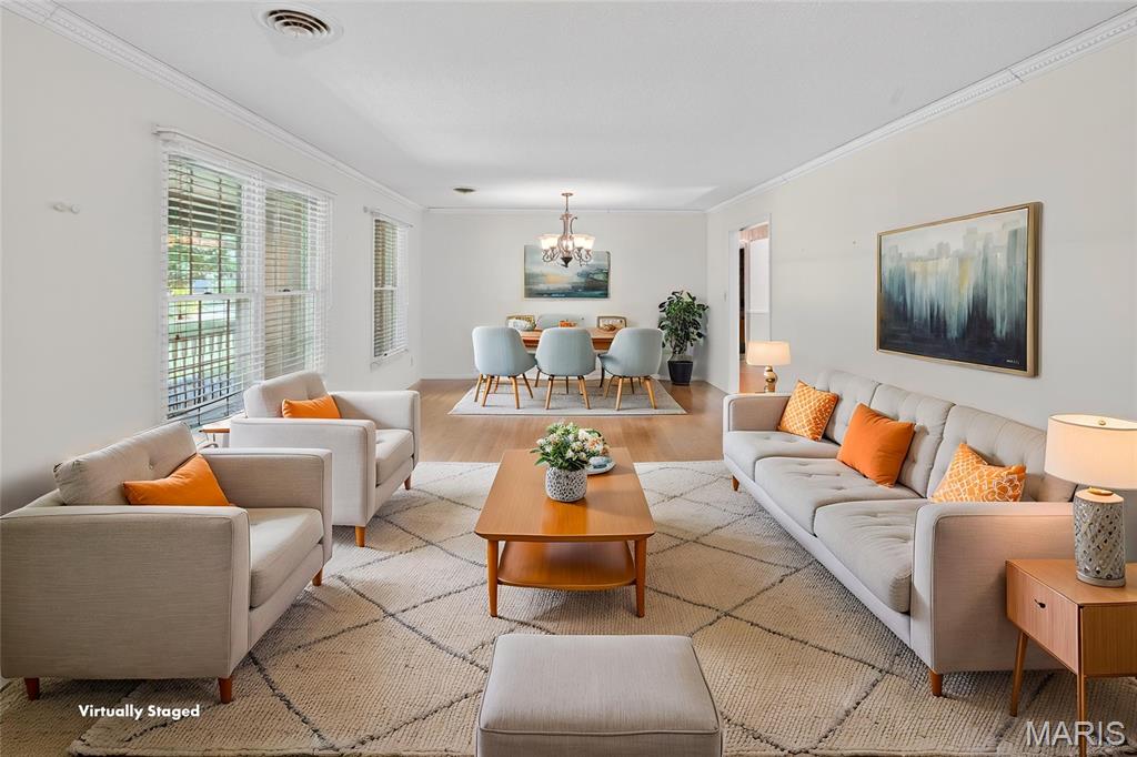 Schonoff Minor - Residential