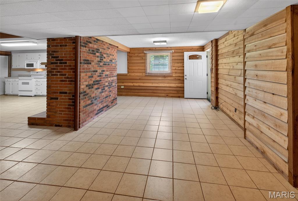 Schonoff Minor - Residential