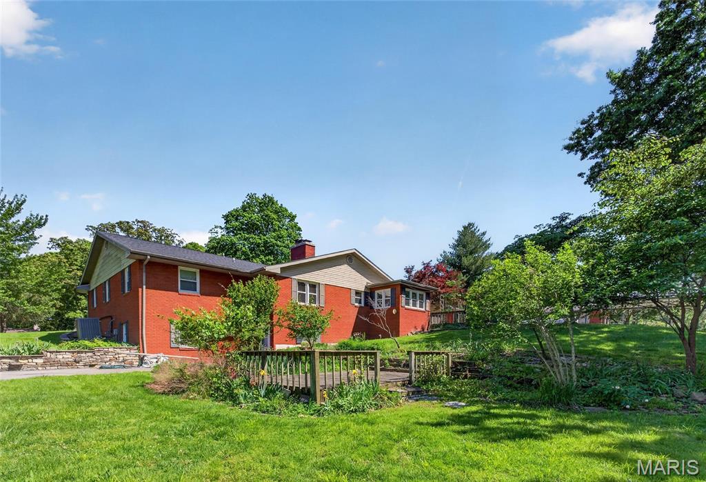 Schonoff Minor - Residential