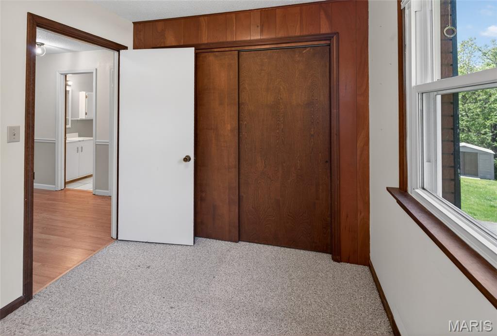 Schonoff Minor - Residential