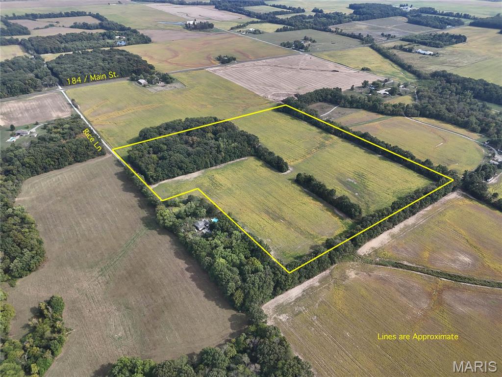 000 State Highway 184