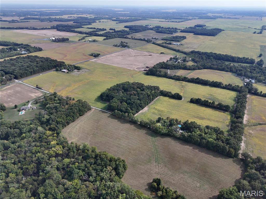 000 State Highway 184