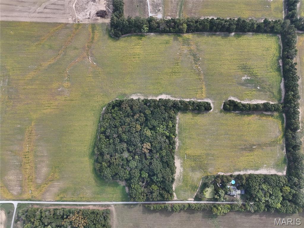 000 State Highway 184