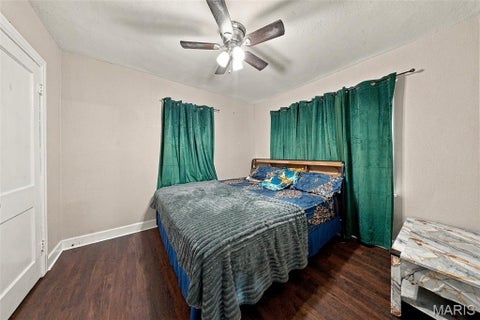 Tiny photo for 109 N Oak Street, Rolla, MO 65401 (MLS # 26058792)