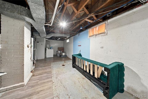 Tiny photo for 109 N Oak Street, Rolla, MO 65401 (MLS # 26058792)