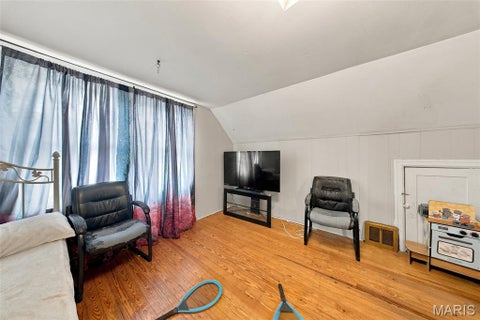 Tiny photo for 109 N Oak Street, Rolla, MO 65401 (MLS # 26058792)