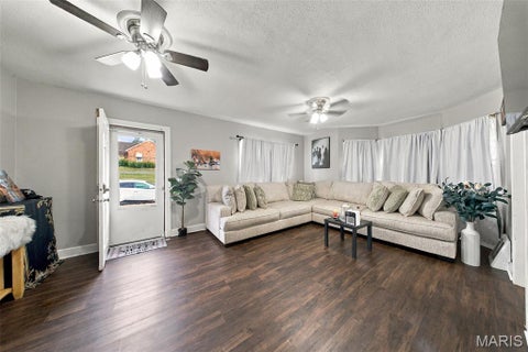 Tiny photo for 109 N Oak Street, Rolla, MO 65401 (MLS # 26058792)