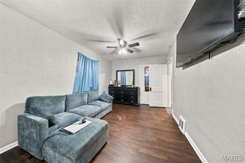 Tiny photo for 109 N Oak Street, Rolla, MO 65401 (MLS # 26058792)